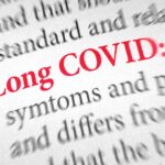 Is Long COVID Real?