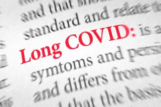 Is Long COVID Real?