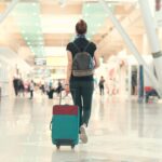 Is travel insurance worth it?