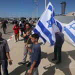 Israel protests: Lloyd Austin jabs at Benjamin Netanyahu's judicial overhaul as demonstrators block airport