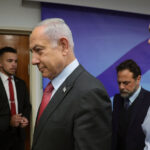 Israel’s Government Speeds Judicial Overhaul Despite Defense Minister’s Plea