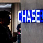 JPMorgan Chase buys fintech Aumni in push to serve venture capital