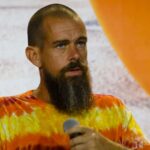 Jack Dorsey's Block shares plunge after Hindenburg report on fraud