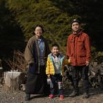 Japan population crisis: This community went a quarter century without a newborn