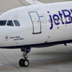 JetBlue TrueBlue program guide - The Points Guy