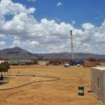 KENYA : Africa Oil Corp deals blow to Tullow Oil's Kenya Turkana fields development plans