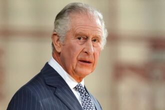 King Charles III to travel to Germany for first overseas visit as monarch