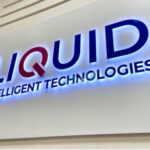 Liquid Intelligent Technologies acquires leading cloud and cyber security provider in Egypt - IT News Africa