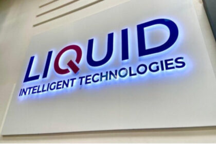 Liquid Intelligent Technologies acquires leading cloud and cyber security provider in Egypt - IT News Africa