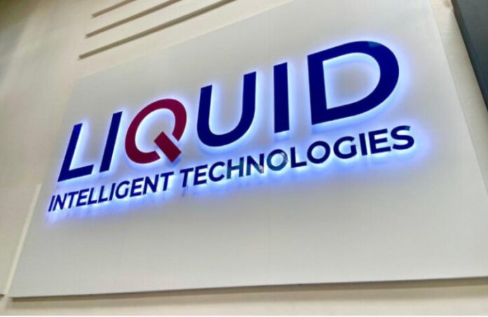 Liquid Intelligent Technologies acquires leading cloud and cyber security provider in Egypt - IT News Africa