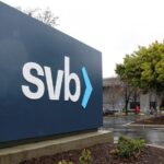 Live updates: Silicon Valley Bank collapses