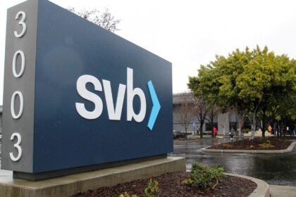 Live updates: Silicon Valley Bank collapses