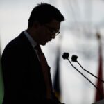 MADAGASCAR : Rajoelina's reshuffle ruffles generals' feathers