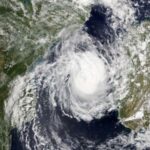 Malawi: 11 dead and 16 missing as Cyclone Freddy takes hold