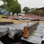 Malawi: Cyclone Freddy death toll rises to 190