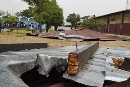 Malawi: Cyclone Freddy death toll rises to 190