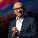 Microsoft justifies AI's 'usefully wrong' answers