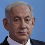 Netanyahu's survival depends on his next move. Here's what he may do