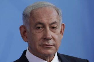 Netanyahu's survival depends on his next move. Here's what he may do