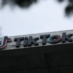 New Zealand to become the latest country to ban TikTok in parliament