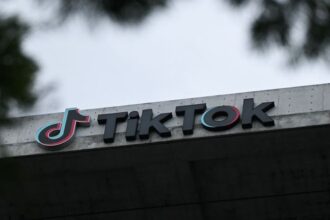 New Zealand to become the latest country to ban TikTok in parliament