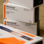 Novo Nordisk Says It Will Slash the Price of Insulin