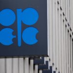 Oil prices volatile on report UAE is considering leaving OPEC