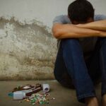 Opioid Crisis - A Result of Poverty, Availability and Pain