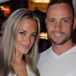 Oscar Pistorius denied parole | CNN