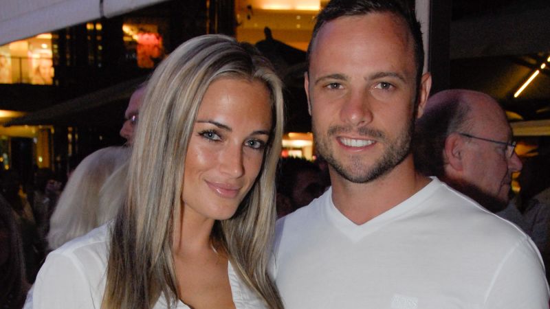 Oscar Pistorius denied parole | CNN