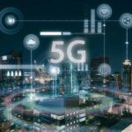 Pandemic Bill Mandate Accelerated 5G Rollout