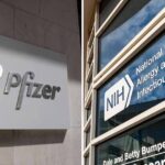 Pfizer's Secret Collusion With the NIH