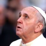 Pope Francis expands Catholic Church sexual abuse law to cover lay leaders