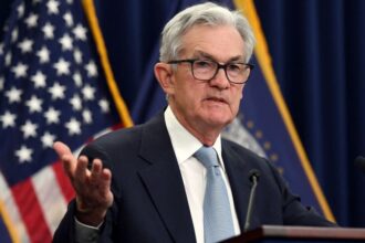 Premarket stocks: Five big takeaways from the Fed's extraordinary meeting