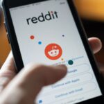 Premarket stocks: Now even the 'smart money' traders are using Reddit for stock tips