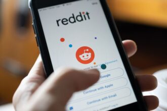 Premarket stocks: Now even the 'smart money' traders are using Reddit for stock tips