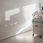 Premature Births Fell During Some Covid Lockdowns, Study Finds