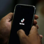 Pulling the Plug on TikTok Will Be Harder Than It Looks