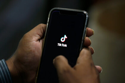 Pulling the Plug on TikTok Will Be Harder Than It Looks