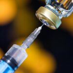 Questionable Tactics Used in Vaccine 'Safety' Testing