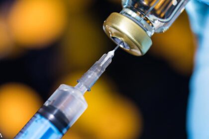 Questionable Tactics Used in Vaccine 'Safety' Testing