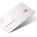 Reasons to get the Apple Card - The Points Guy