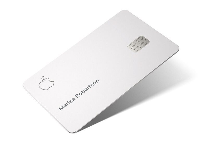 Reasons to get the Apple Card - The Points Guy