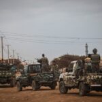 SOMALIA : AU mission under pressure to up its game