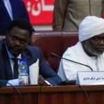 SUDAN : Ex-rebels Minnawi and Ibrahim pressure Burhan for government jobs