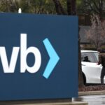 SVB collapse was 'Lehman moment for technology': Goldman Sachs