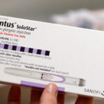 Sanofi Plans to Cut the Price of Insulin