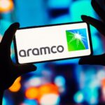 Saudi oil giant Aramco posts record $161.1 billion profit for 2022