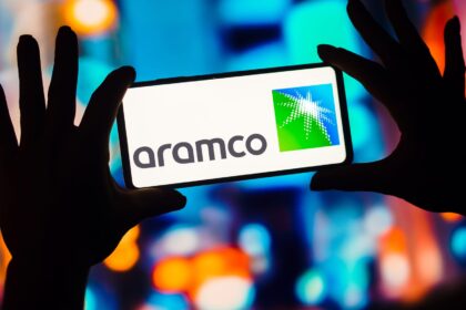 Saudi oil giant Aramco posts record $161.1 billion profit for 2022