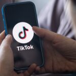 Senators to launch bill that will help ban or prohibit foreign technology like TikTok